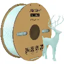 311065568fa74dede601dedba3614e3c.webp