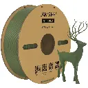 b51c8b77e8e331293eb93828af19f362.webp