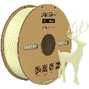 34ae09f3b8da36e557dd3168ef8a6080.webp