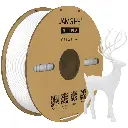 33ffae0206d3c7cd1aadac09875e5e96_1abce80e-f935-4e9a-b5b8-894b89f27f12.webp