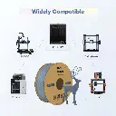 60ce621f1c31647e6c1c8d4d3c68c973.webp