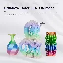 PLA_Rainbow.webp