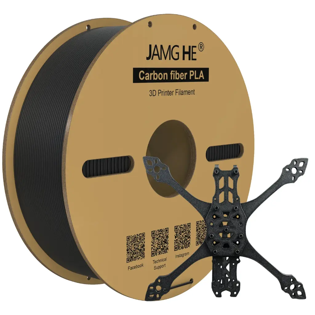 CarbonfiberPLA-BLACK.webp