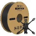 CarbonfiberPLA-BLACK.webp