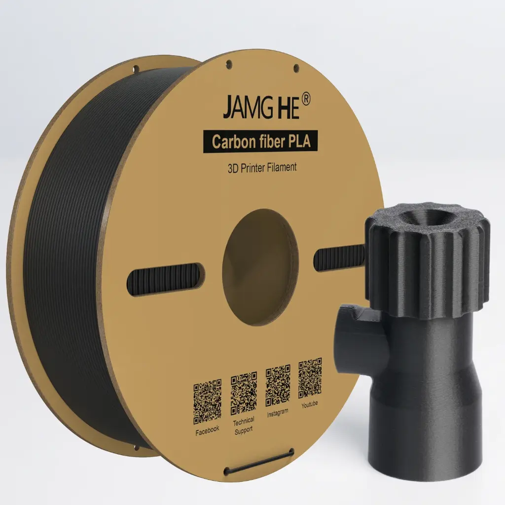 CarbonfiberPLA-2.webp