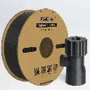 CarbonfiberPLA-2.webp