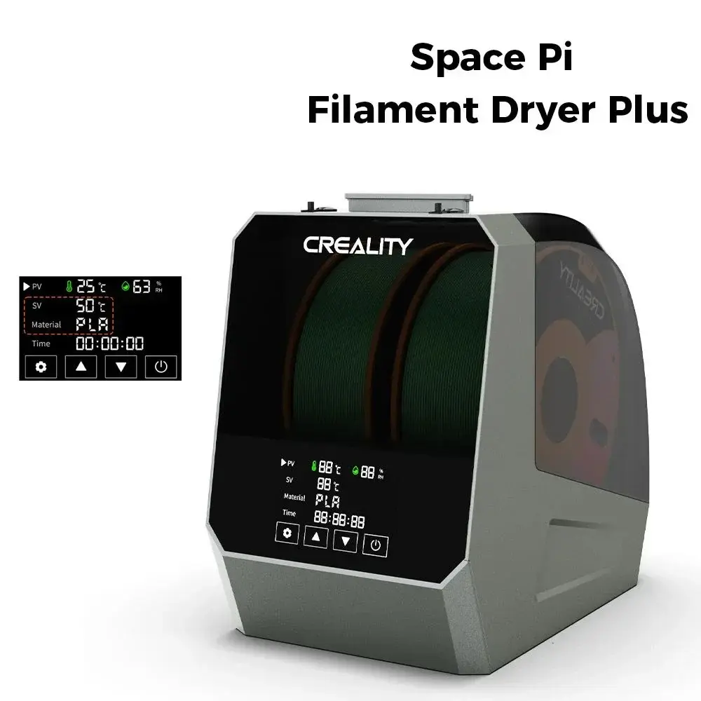 2024-New-Creality-Space-Pi-Filament-Dryer-Plus-Two-Rolls-Capacity-Double-Drying-Two-Rollscapacity-for_jpg_1000x1000_jpg.webp