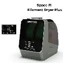 2024-New-Creality-Space-Pi-Filament-Dryer-Plus-Two-Rolls-Capacity-Double-Drying-Two-Rollscapacity-for_jpg_1000x1000_jpg.webp
