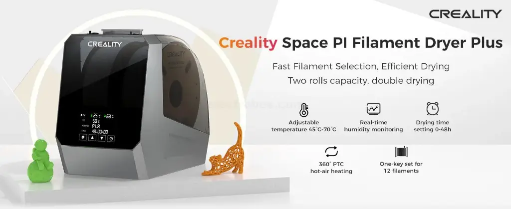 Creality-Space-PI-Plus-Two-Filament-Dryer-3D-Printer-Filament-Dryer-Box-with-360°-Heating-Upgraded-Filament-Dehydrator-Storage-Box-Support-PA-ABS-PETG-PLA-TPU-1.75mm-at-best-price-in-Pakistan-1.webp