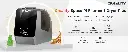 Creality-Space-PI-Plus-Two-Filament-Dryer-3D-Printer-Filament-Dryer-Box-with-360°-Heating-Upgraded-Filament-Dehydrator-Storage-Box-Support-PA-ABS-PETG-PLA-TPU-1.75mm-at-best-price-in-Pakistan-1.webp