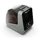 2024-New-Creality-Space-Pi-Filament-Dryer-Plus-Two-Rolls-Capacity-Double-Drying-Two-Rollscapacity-for.jpg_1000x1000.jpg__1.webp