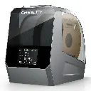 61OvtV5d+EL.webp