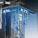 7_0200f890-9103-46dd-851e-ec2bbd4de158.webp