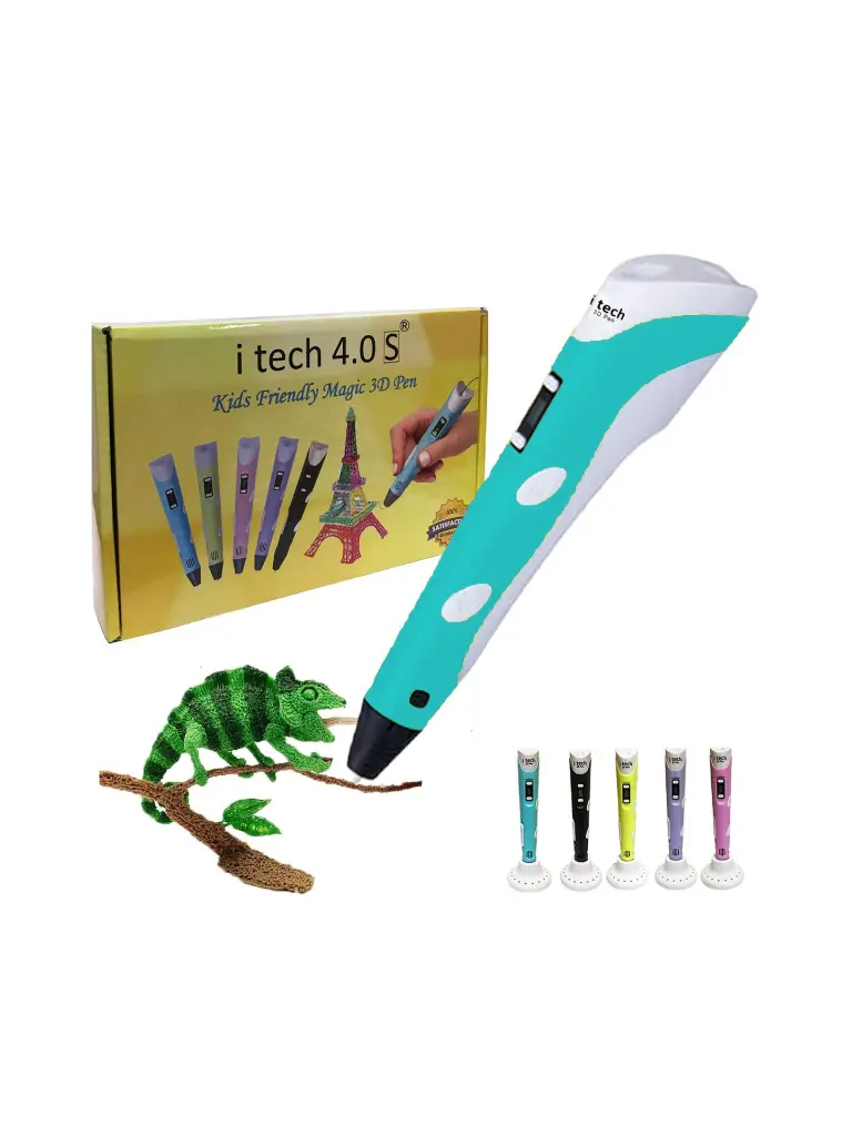 itech-Kids-Friendly-Magic-3D-Pen-Super-value-Pack44-scaled (1).webp