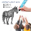 3dpenintelligentdrawingprintingdoodlependrawing3dmodelforkidsandadults-typesforcrafting-art-model-arts-craftkit-multicolor-5-1-1000x1000.webp