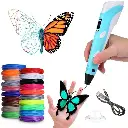 3dpenintelligentdrawingprintingdoodlependrawing3dmodelforkidsandadults-typesforcrafting-art-model-arts-craftkit-multicolor-7.webp