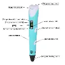 3dpenintelligentdrawingprintingdoodlependrawing3dmodelforkidsandadults-typesforcrafting-art-model-arts-craftkit-multicolor-4-1-1000x1000.webp