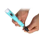 3dpenintelligentdrawingprintingdoodlependrawing3dmodelforkidsandadults-typesforcrafting-art-model-arts-craftkit-multicolor-2-1-1000x1000.webp