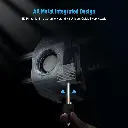 61n1GuGhq1L._SL1500_.webp