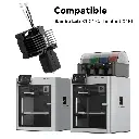 s-l1600 (2).webp