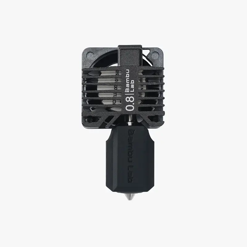 s-l1600 (11).webp