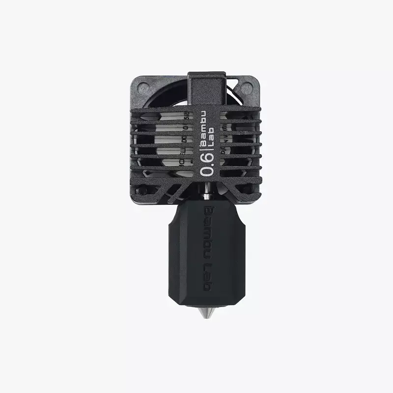 s-l1600 (9).webp