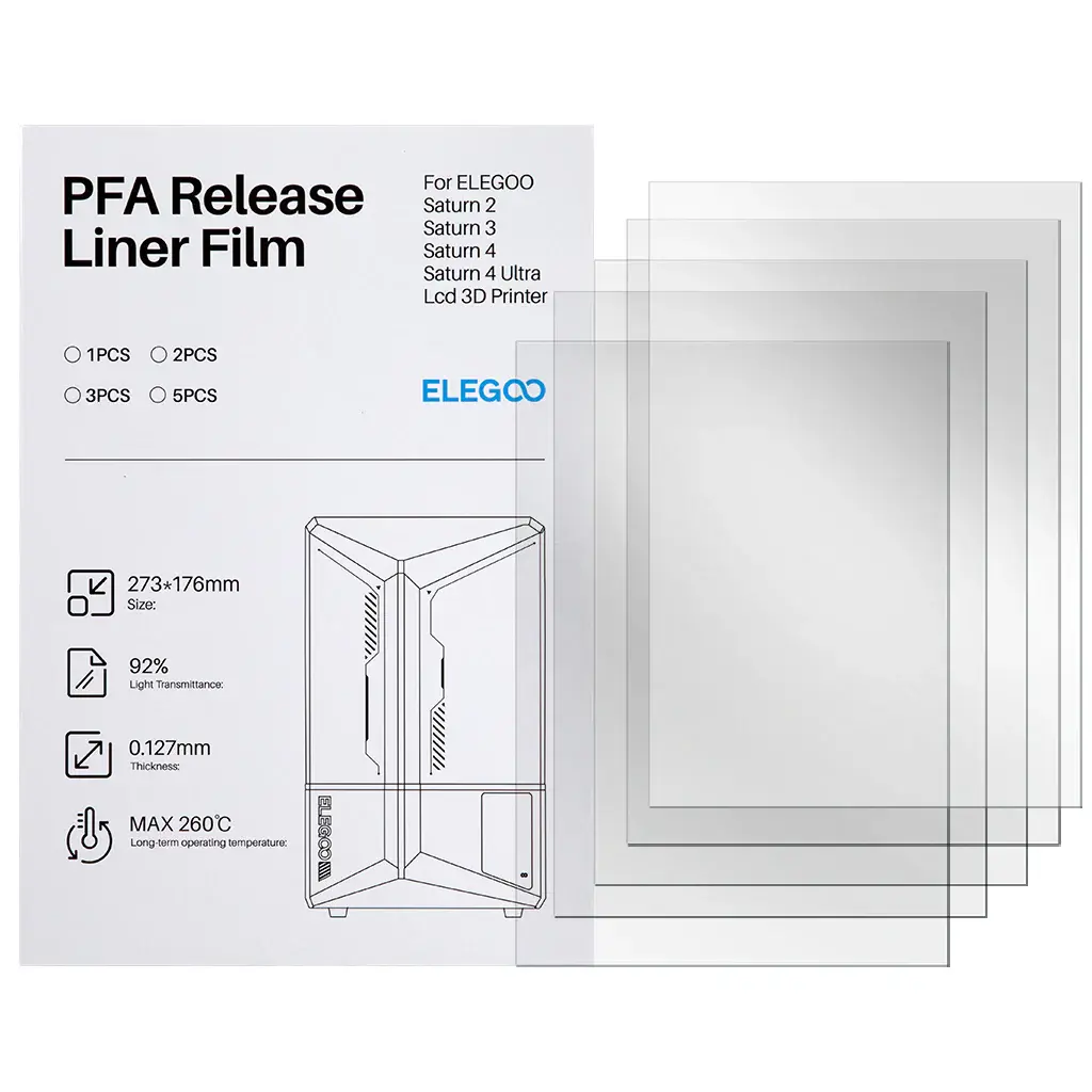 PFA_Film_for_Saturn_2_1.webp