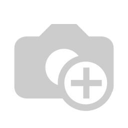 PFA Film for Saturn 4/4 Ultra/4 Ultra 16K