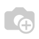 PFA Film for Saturn 4/4 Ultra/4 Ultra 16K