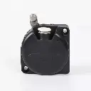 s-l1600 (1).webp