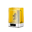 Wash_Cure3Plus_2_36a8df32-c4e8-4c99-a738-13c7c525427b.webp