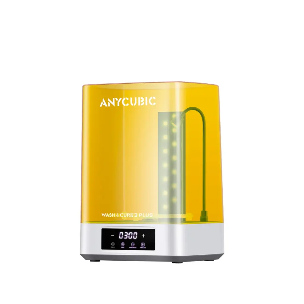 Wash_Cure3Plus_4_0f1cfee2-eebe-4018-a683-ed65a8108d21.webp