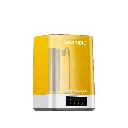 Wash_Cure3Plus_3_a807c7ea-0bd6-47e6-a3b0-f23b4ac8b4f1.webp