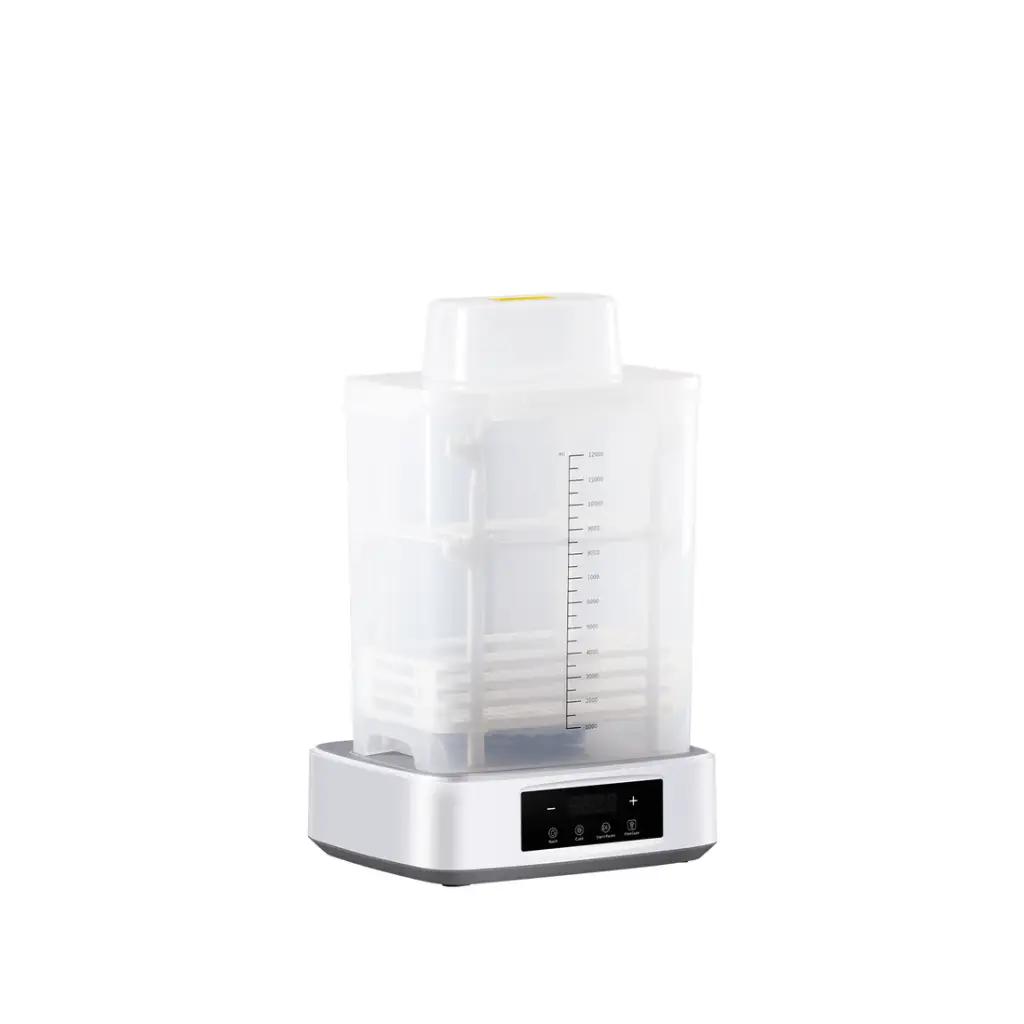Wash_Cure3Plus_8.webp
