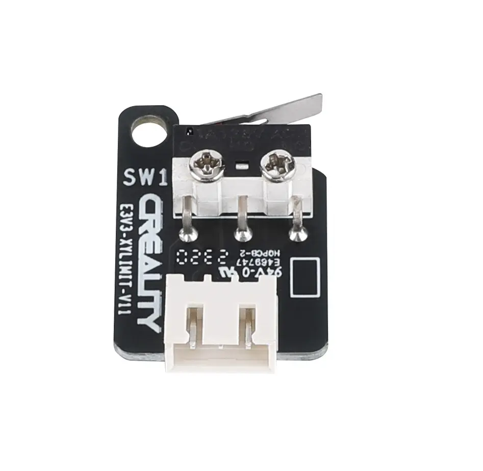 Creality-3D-Ender-3-V3-SE-Y-axis-Limit-Switch-2101030197-30077.webp