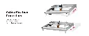 AL3-5W-8.webp