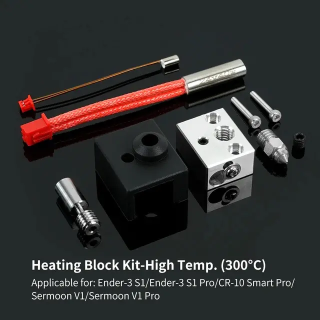 Hotend-kit-Ender-3-S1-Pro.webp