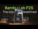 youtube - [Video]