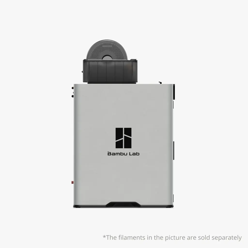 H2S-7.webp