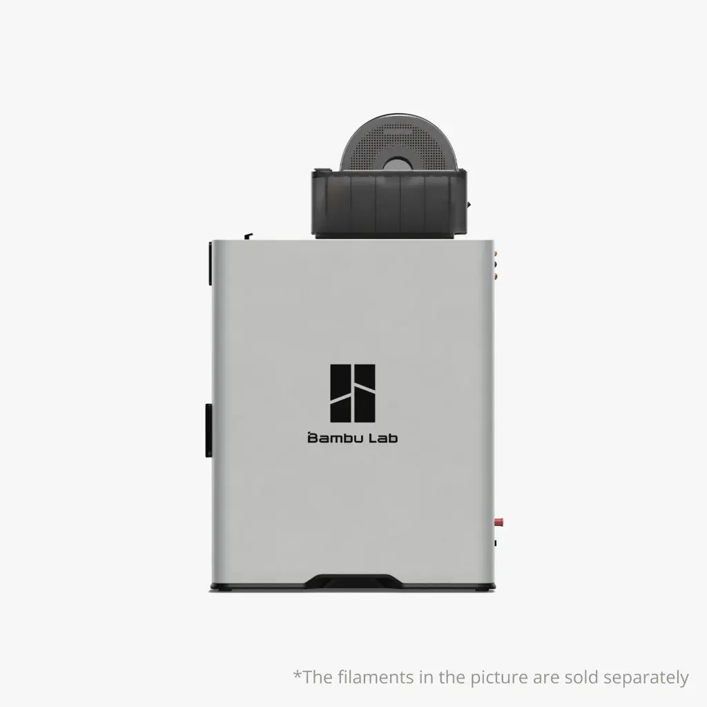 H2S-8.webp