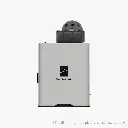 H2S-8.webp