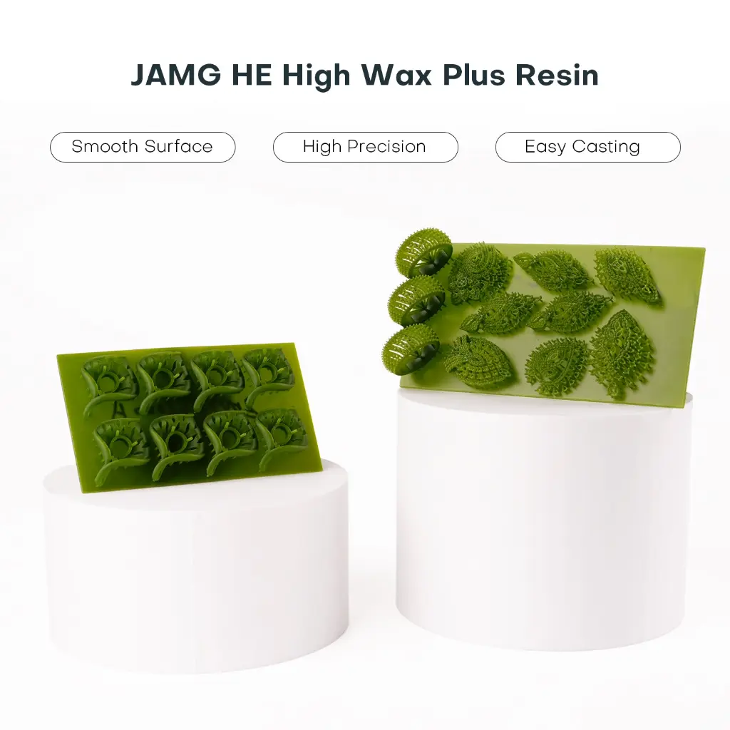 High_wax_plus_Resin.webp