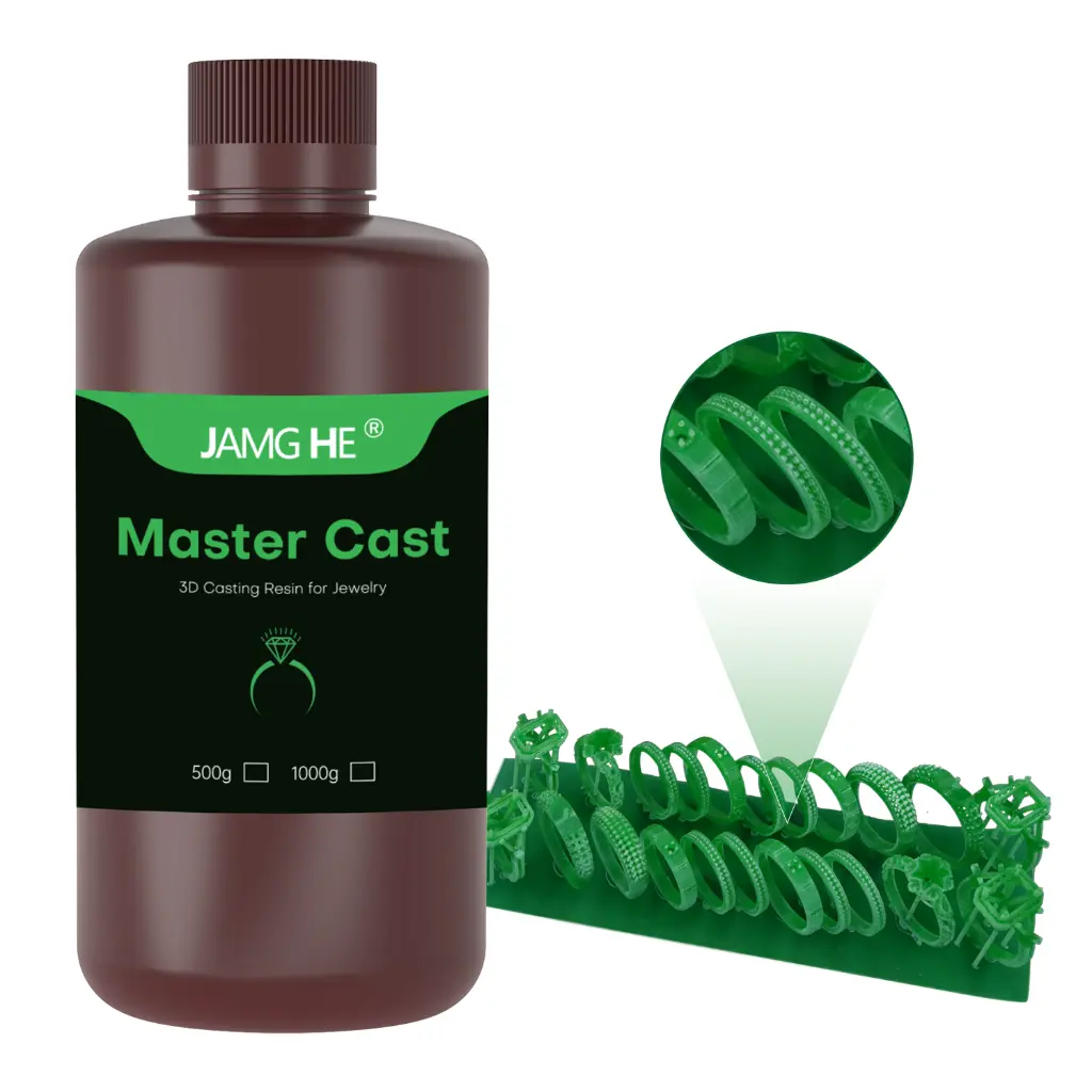 细节放大 mast cast 1500x1500.webp