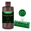 细节放大 mast cast 1500x1500.webp