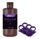 master cast 紫.webp