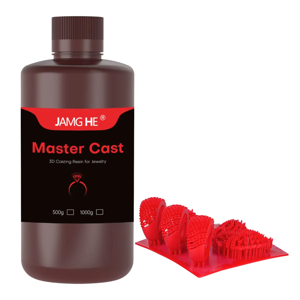 master cast 红.webp