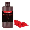 master cast 红.webp