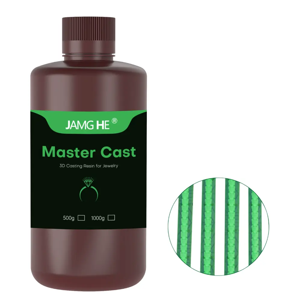 白 mast cast 1500x1500.webp