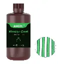 白 mast cast 1500x1500.webp