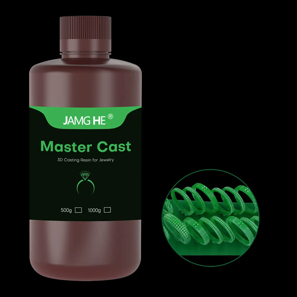 黑 mast cast 1500x1500.webp